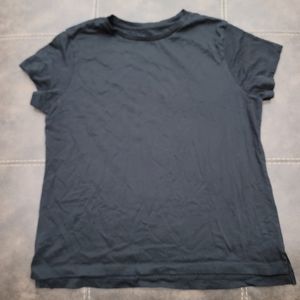 Bench Tshirt